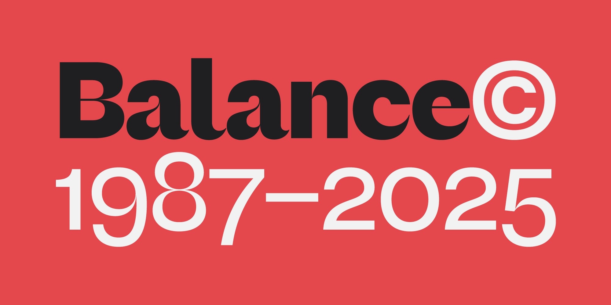 1511c5dcfa76aa89b1b4f872d0df2857