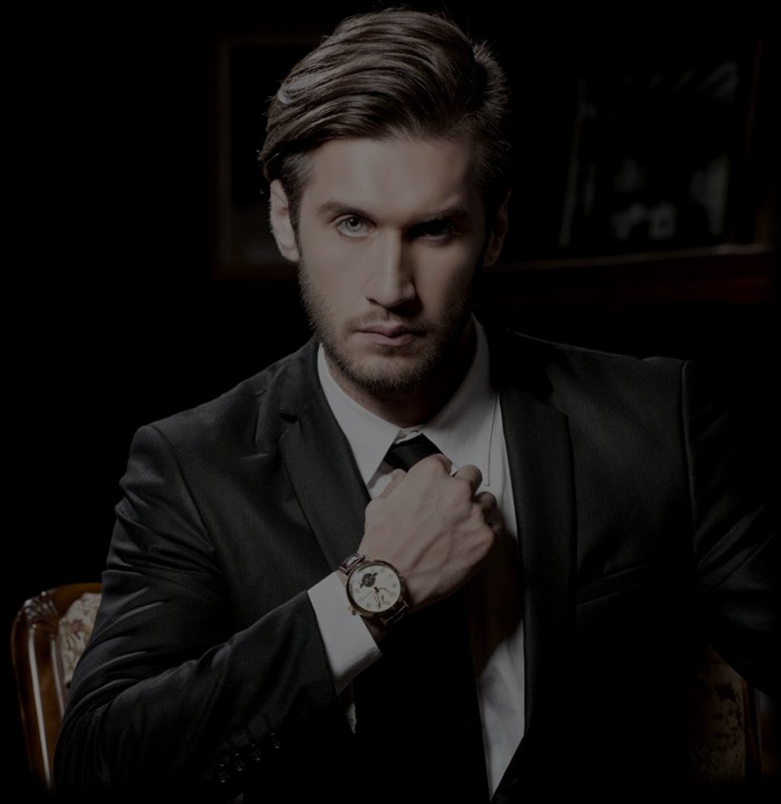 watches_dark_banner_men