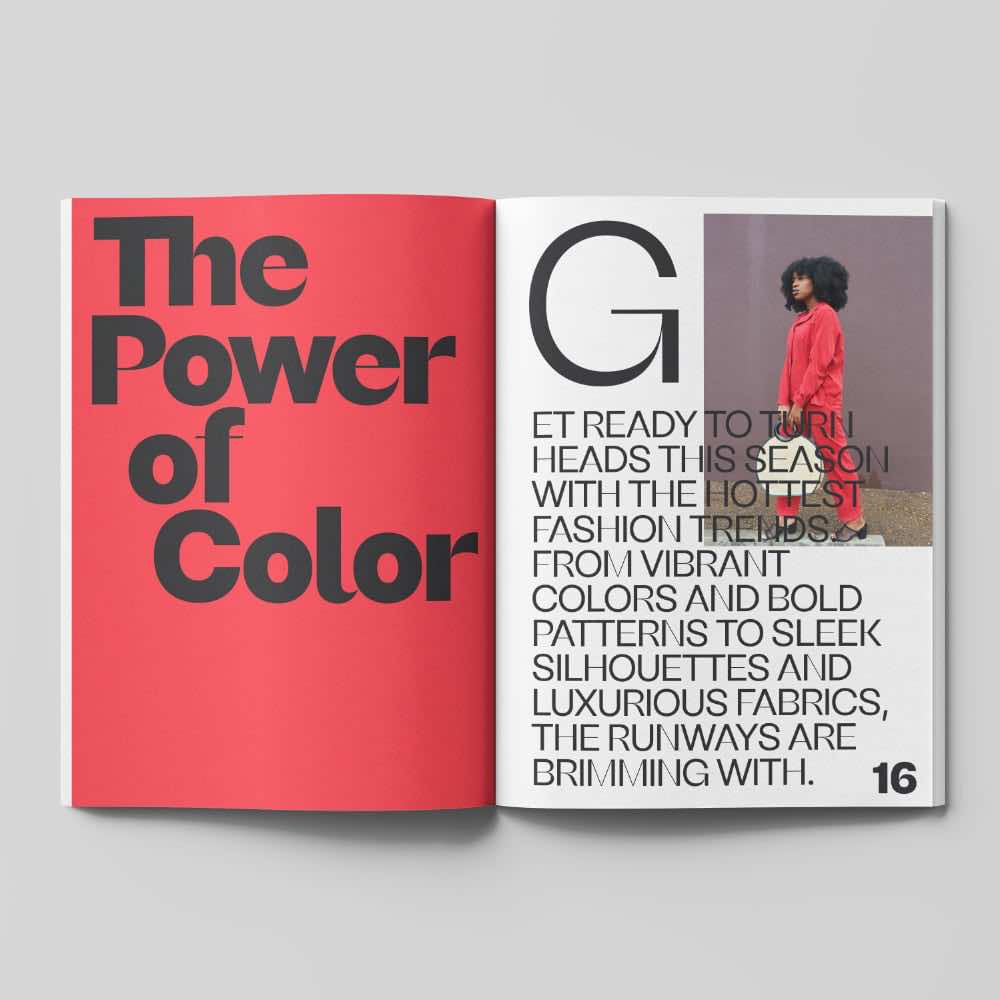 7b8807ee098b80161ad44efac255e92d