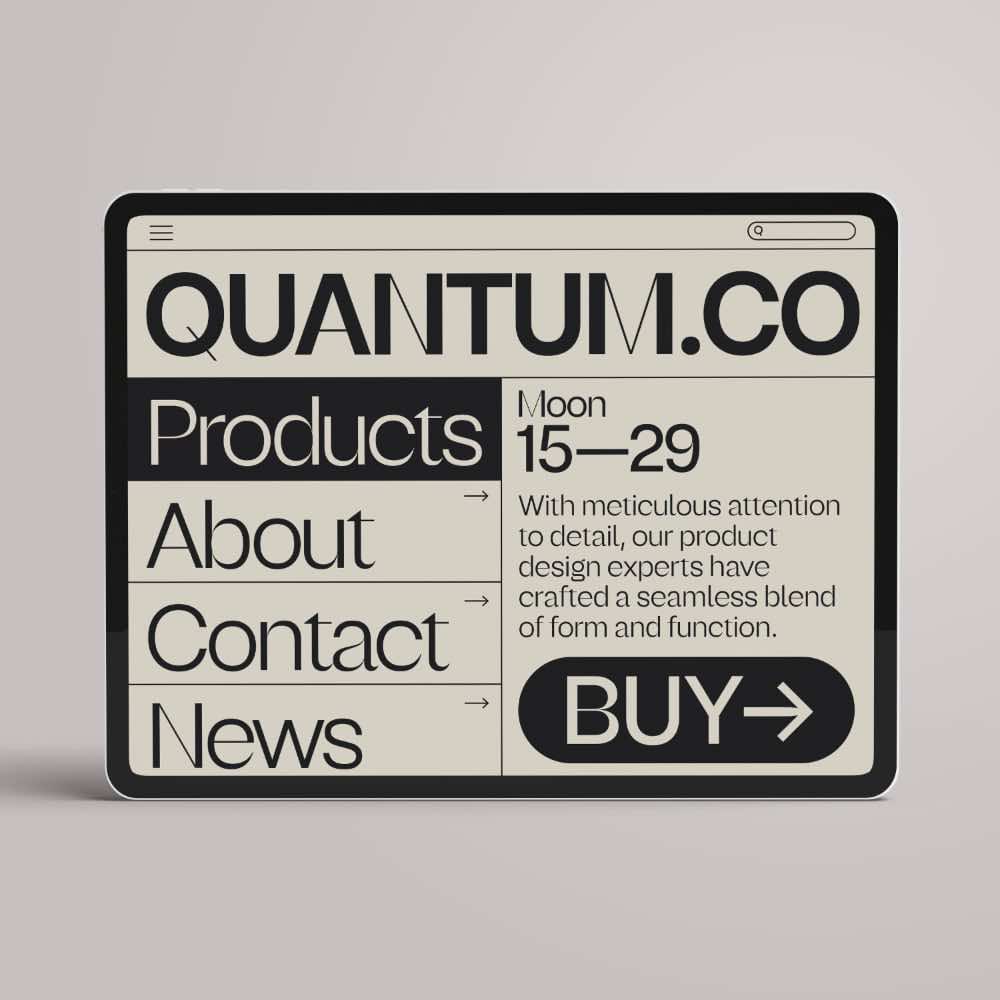 a97220c06983885c498f159d060dd8f5