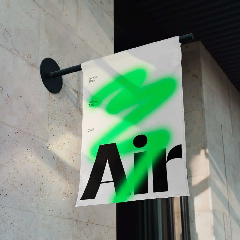 e79b9ddc6299a91455dfcb2b749c8f12